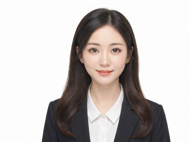 詳析日本簽證申請類型差異，深度解讀日本簽證類型與辦理要點