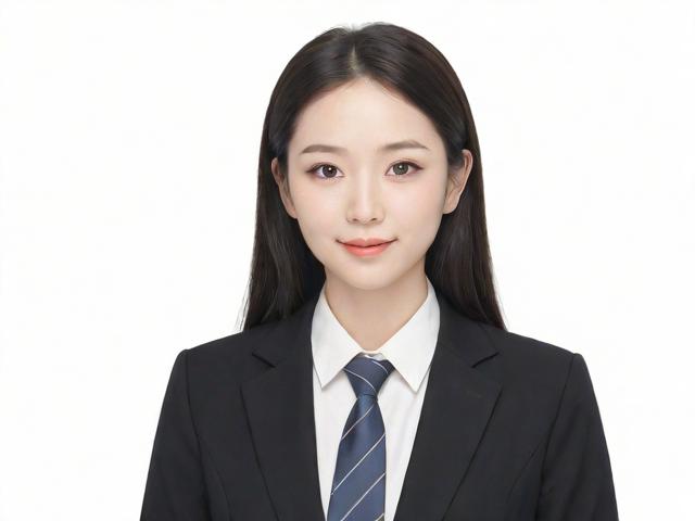 日本商務(wù)簽證逾期未入境，再次申請(qǐng)能停留多長(zhǎng)時(shí)間及注意事項(xiàng)全解析