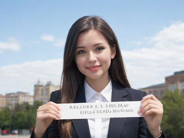 美國留學(xué)簽證辦理全程時(shí)長揭秘，從準(zhǔn)備到獲簽全程需多長時(shí)間？