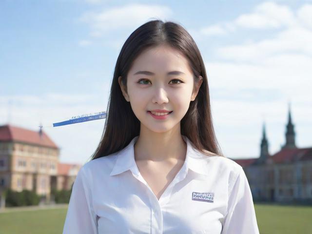 留學(xué)簽證辦理時長揭秘，簽證周期與出簽時間全解析