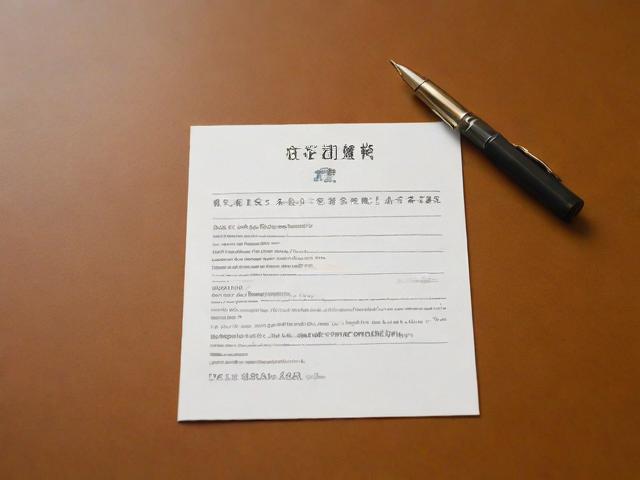 揭秘日本簽證一次有效期，具體時長及續(xù)簽指南