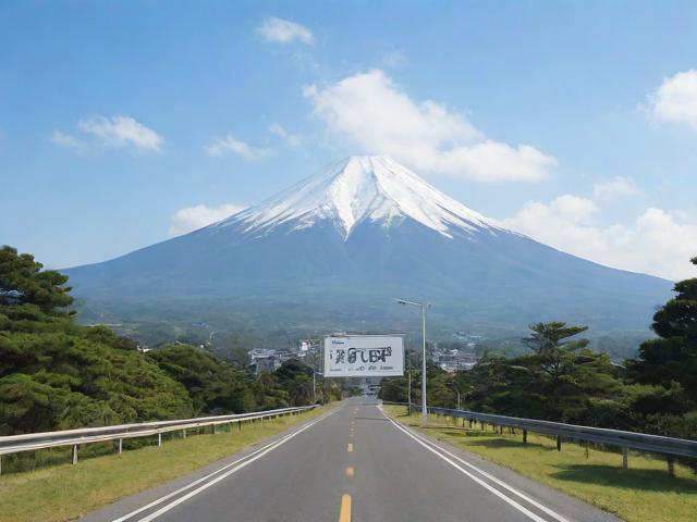 日本簽證三年單次辦理費(fèi)用及詳細(xì)攻略解析