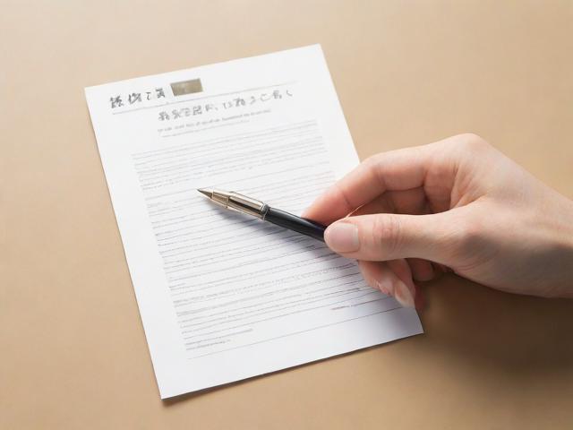 日本簽證有效期一覽及長期簽證申請攻略全解析