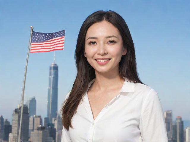 香港居民身份美國免簽政策現(xiàn)狀，詳解香港身份證是否享有美國免簽待遇