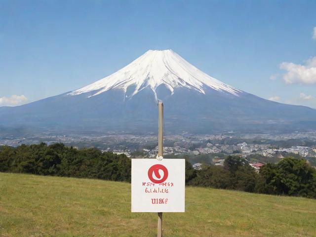 2025年日本旅游簽證新政策解讀，與2020年對(duì)比大揭秘