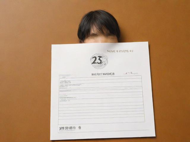 日本特定技能1號簽證詳解，14大工種及辦理時(shí)間全解析