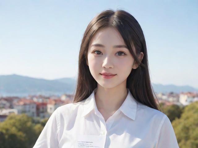 居住證辦理全攻略，詳述所需材料和辦理手續(xù)全流程