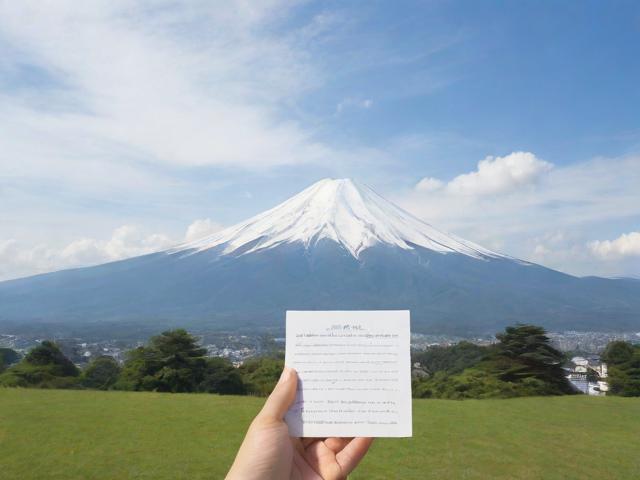 日本簽證辦理進(jìn)度實(shí)時(shí)查詢，官方簽證結(jié)果查詢平臺(tái)入口詳解