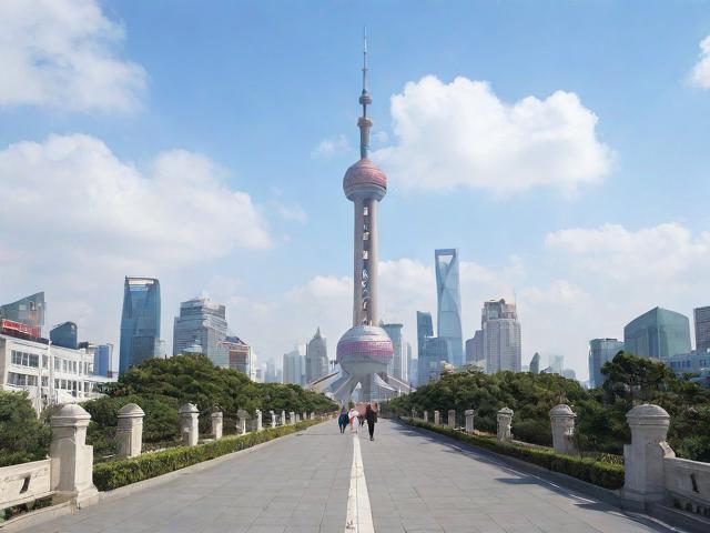上海出發(fā)韓國(guó)旅游，簽證辦理時(shí)間及機(jī)票價(jià)格全解析