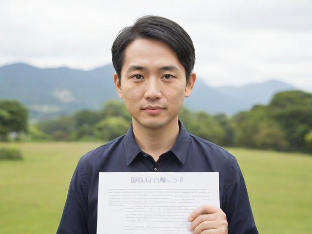 日本簽證辦理時(shí)長(zhǎng)及2021年詳細(xì)流程全解析