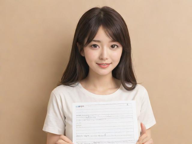 日本簽證詳解，詳述簽證種類與各國限制，揭秘日本簽證種類及數(shù)量