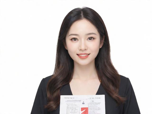 韓國(guó)十年多次簽證詳解，學(xué)歷要求與簽證類(lèi)型全面解讀