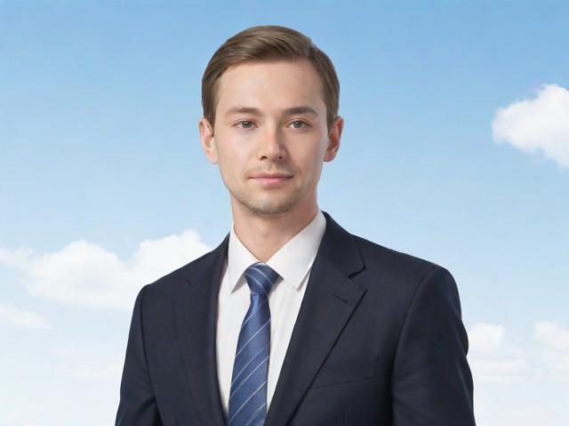 俄羅斯簽證辦理全攻略，詳解俄羅斯簽證申請(qǐng)流程及注意事項(xiàng)