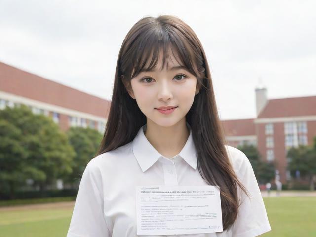 大學(xué)生韓國簽證攻略，詳盡材料清單，助你輕松辦理簽證手續(xù)