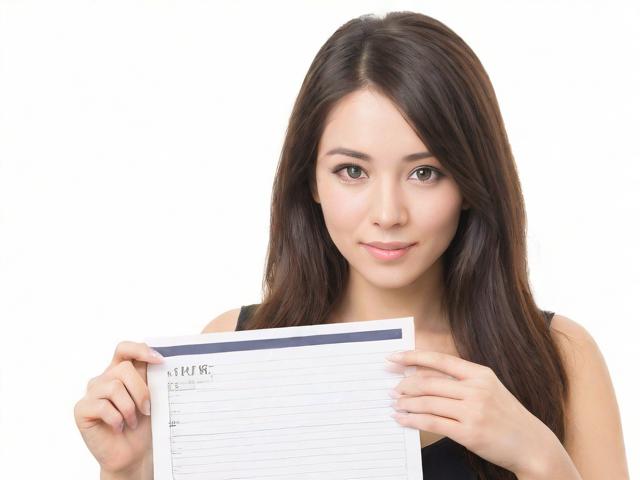 工作簽證辦理費(fèi)用及一年申請(qǐng)條件全解析，一文掌握簽證辦理細(xì)節(jié)！