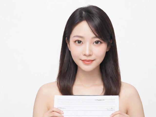 深度解析，申根簽證解釋信中文版詳讀指南