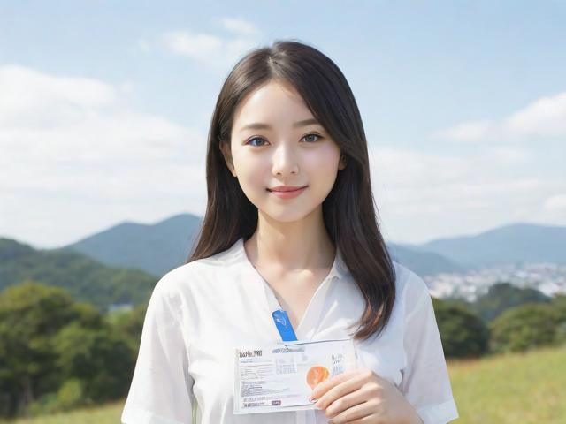 護(hù)照到期，日本簽證還能繼續(xù)使用嗎？緊急解答護(hù)照更新與簽證效力問題