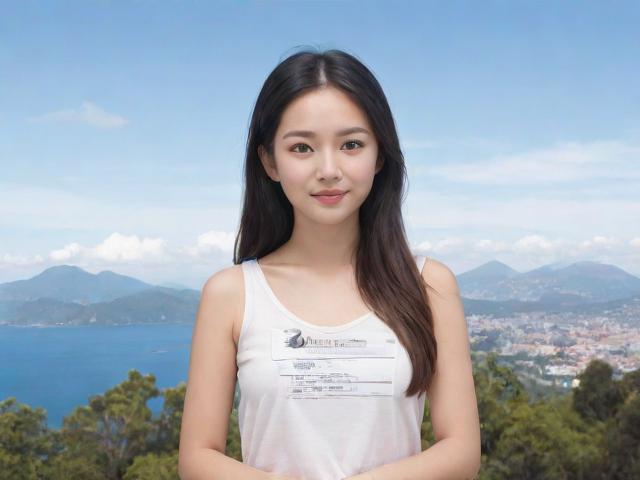 馬來西亞簽證類型MEV詳解，全面解析馬來西亞簽證類型MEV的申請(qǐng)條件和流程