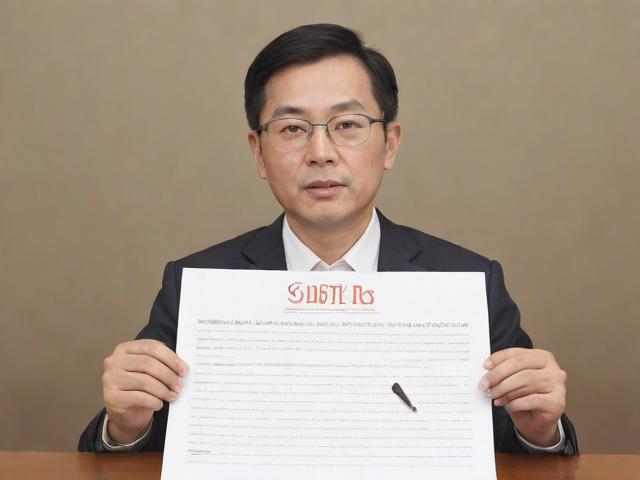 2020年韓國簽證費用解析，一個月簽證具體韓幣價格一覽