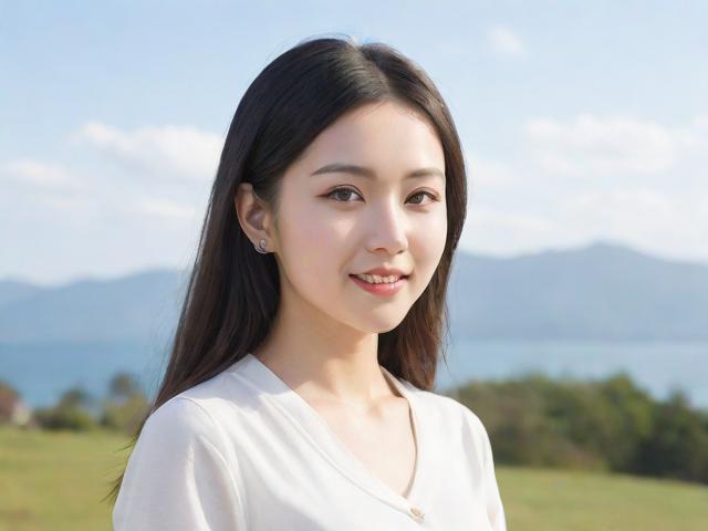 土耳其免簽最新情況，辦理簽證費(fèi)用及免簽政策詳解