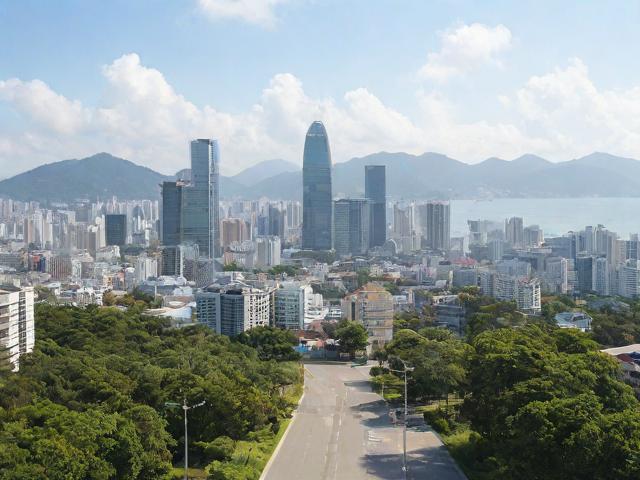 深圳市專業(yè)馬來西亞簽證辦理指南，一站式服務(wù)，快速通道揭秘