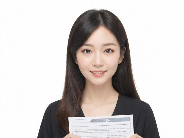 日本工作簽證正式員工薪資揭秘，工資水平及簽證詳情全解析