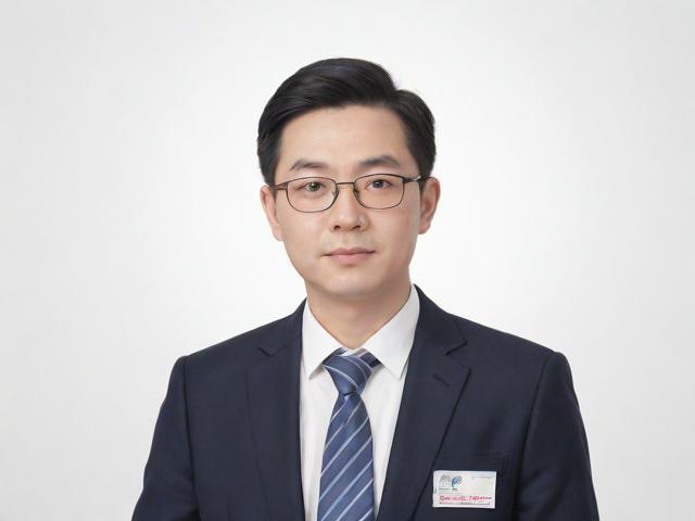 韓國簽證申請個人信息授權(quán)與查詢中心服務(wù)須知