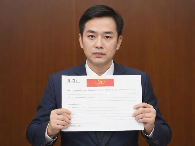 韓國簽證官方查詢?nèi)肟?，一站式訪問，快速獲取簽證結(jié)果信息