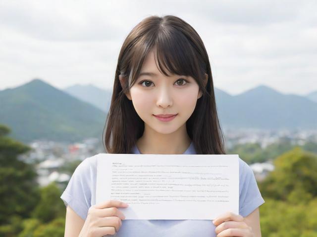日本團體簽證申請模板電子版下載，旅游團簽證材料清單全解析
