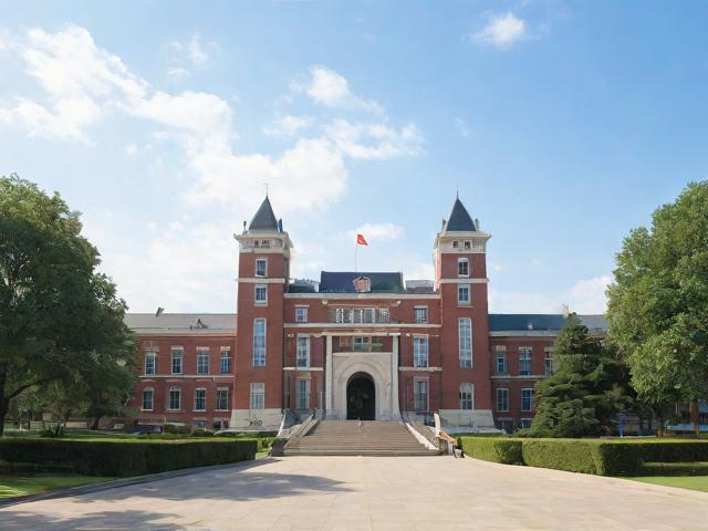 韓國簽證費用一覽，大學生特惠，在校學生如何申請簽證？