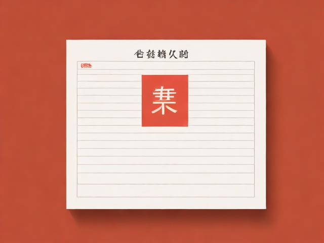 揭秘韓國(guó)工作簽證字母代碼及辦理流程詳解