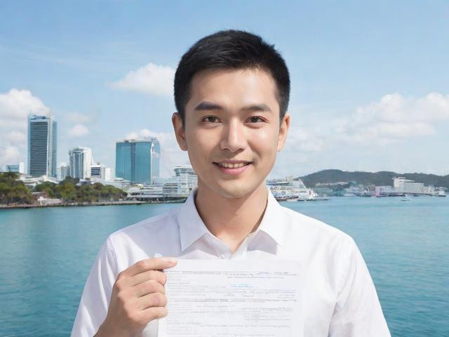 馬來西亞新加坡簽證費用一覽，新加坡簽證與馬來西亞簽證對比解析