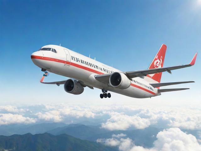 日本旅客辦理越南電子簽證費(fèi)用及日本飛越南航線價(jià)格全解析
