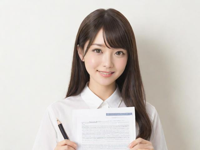 日本工作簽證入境必備指南，詳盡辦理流程及入境要求揭秘