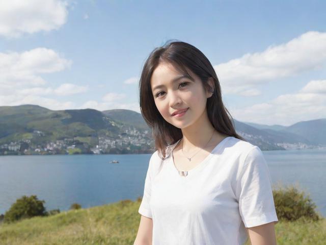 一站式簽證辦理攻略，揭秘各類簽證辦理地點及流程