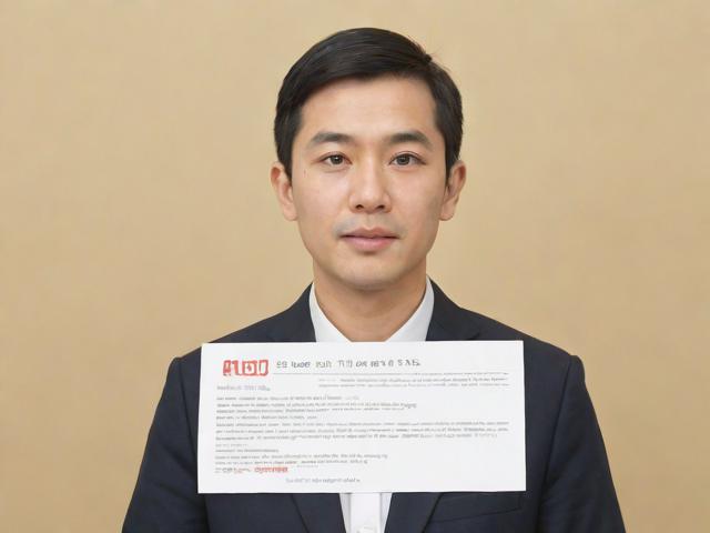 越南公民申請(qǐng)中國商務(wù)及旅游簽證費(fèi)用一覽，價(jià)格解析與對(duì)比