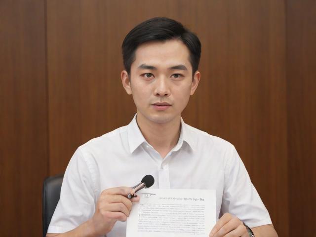韓國(guó)e7電子簽證辦理攻略，快速申請(qǐng)流程及辦理時(shí)長(zhǎng)揭秘