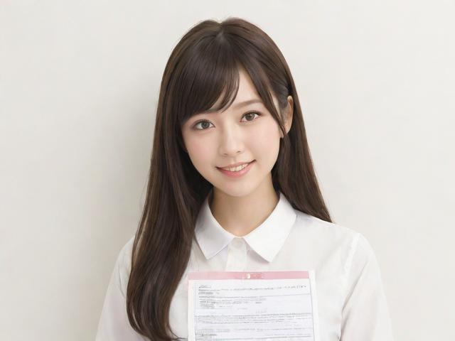 一站式攻略，日本簽證辦理地點(diǎn)、所需手續(xù)、流程解析及費(fèi)用明細(xì)