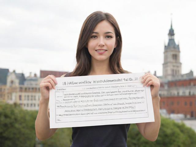 詳解澳大利亞留學簽證延期攻略，最新政策及辦理流程全解析