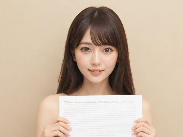 日本簽證辦理?xiàng)l件全解析，流程詳解及簽證辦理時(shí)間一覽