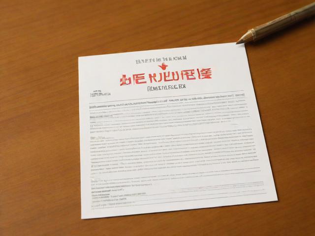 韓國電子簽證被拒怎么辦？電子版簽證還能重新申請(qǐng)嗎？