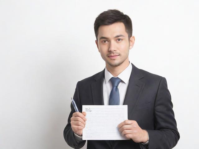 商務(wù)簽證滯留行程表處理指南，應(yīng)對簽證時間長短及滯留策略解析