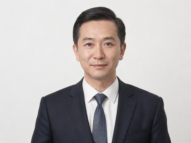 一站式服務(wù)！日本駐華大使館簽證代辦，專業(yè)機(jī)構(gòu)助您輕松辦理簽證手續(xù)