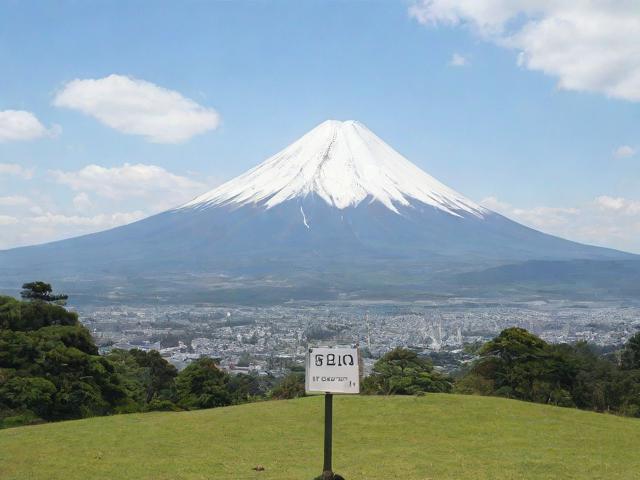 日本旅游簽證最新開放時間及辦理期限詳解