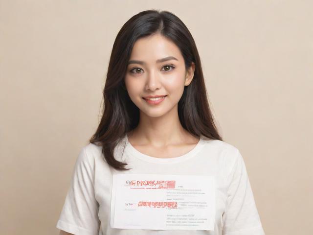 印尼簽證申請攻略，詳細(xì)解讀印尼簽證申請條件及流程