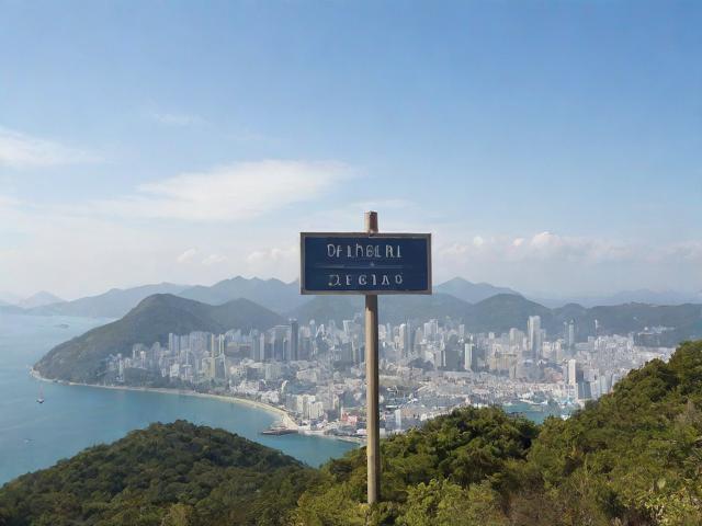 韶關(guān)便捷辦理馬來(lái)西亞簽證，揭秘馬來(lái)西亞簽證辦理地點(diǎn)及流程指南