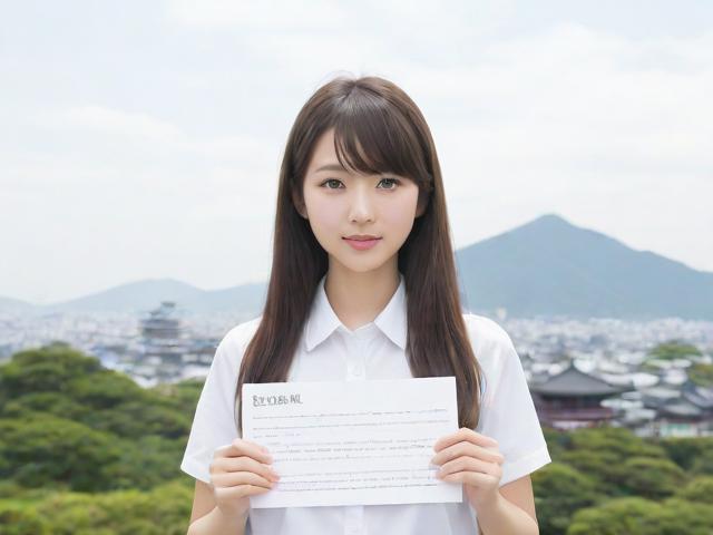 重慶日本簽證中心全天候服務(wù)，24小時(shí)熱線助您輕松辦理簽證手續(xù)