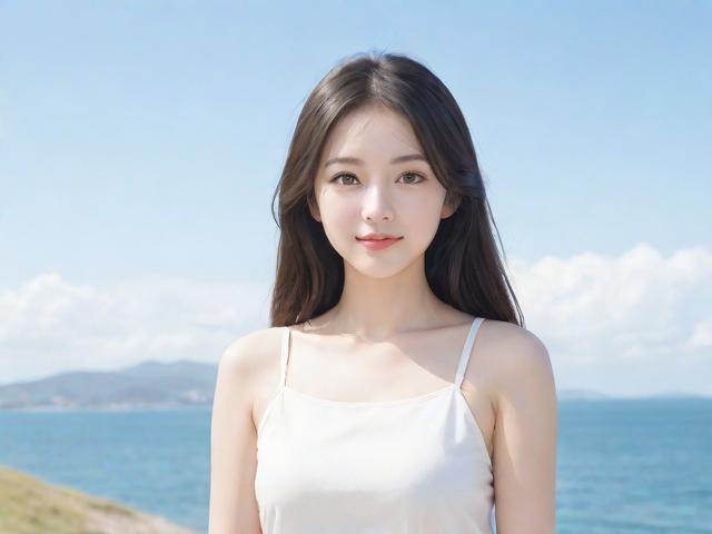 詳解赴美簽證必備材料，美簽證照片要求及所需文件清單