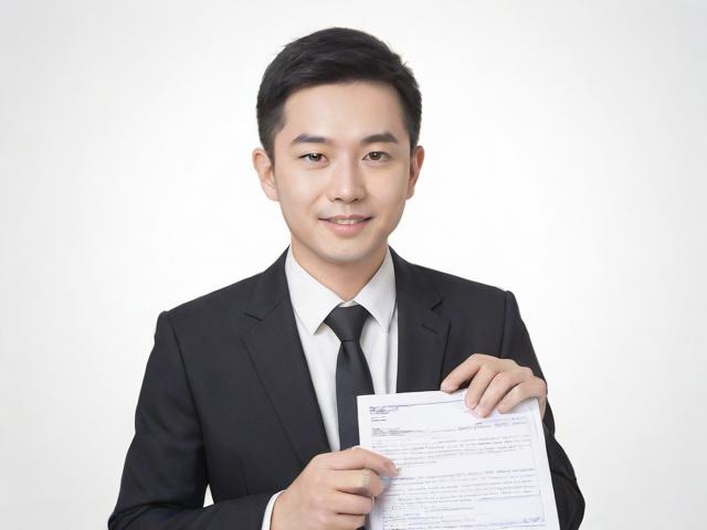 香港商務(wù)簽證的實(shí)用價(jià)值解析，深入了解商務(wù)簽證的用途與優(yōu)勢