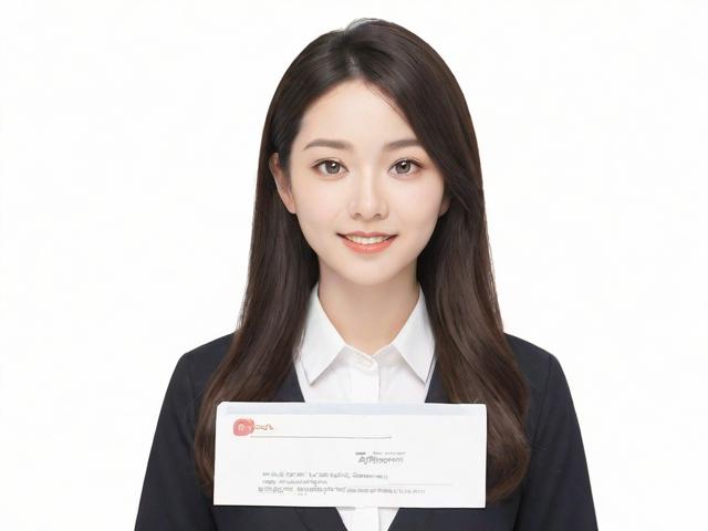日本簽證辦理攻略，教你如何輕松辦理赴日簽證手續(xù)